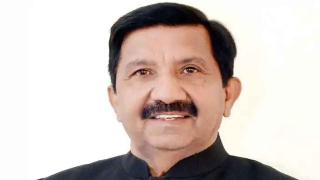 हिमाचल प्रदेश: सैस राजस्व पर नई एसओपी, अब विभाग खर्च कर सकेंगे अपना पैसा Mukesh Agnihotri