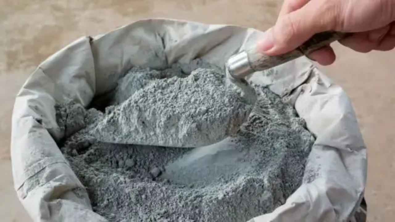 हिमाचल प्रदेश: सीमेंट पर बढ़ा टैक्स, एक दिन की राहत के बाद उपभोक्ताओं पर महंगाई का डबल झटका GST India