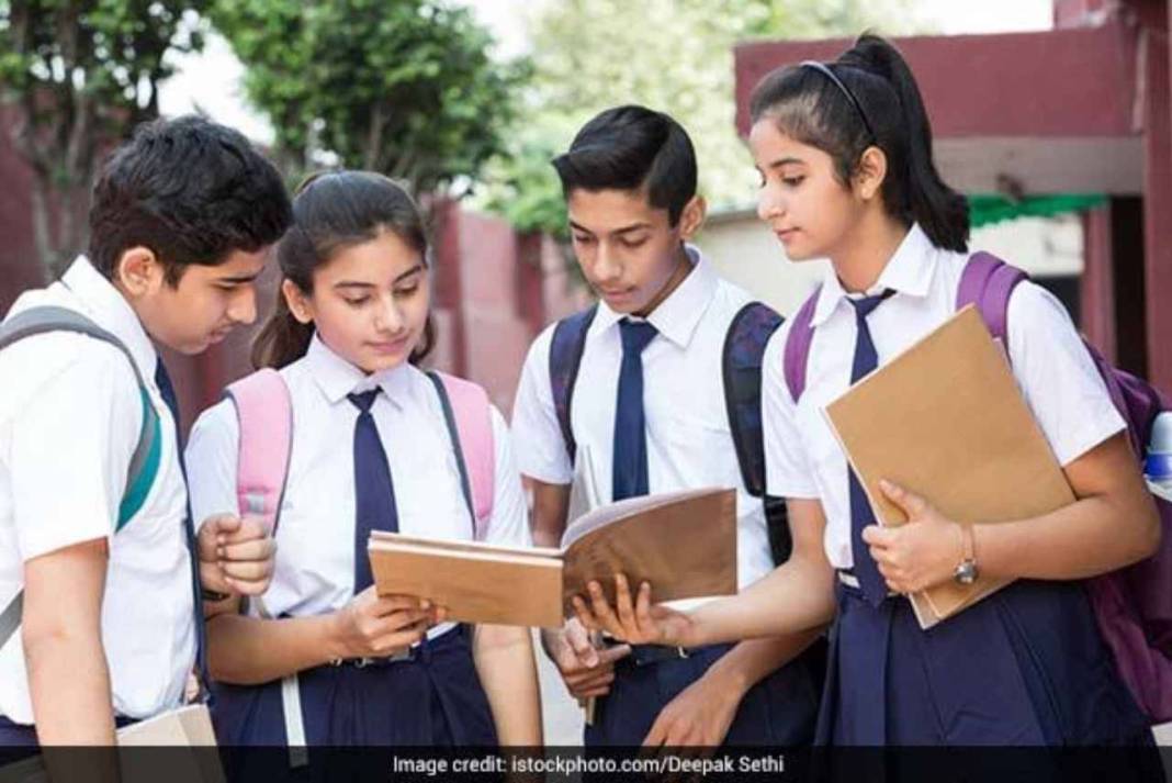 RBSE 12th Result 2026: राजस्थान बोर्ड की 12वीं का रिजल्ट हुआ जारी, बिना इंटरनेट भी ऐसे देख सकेंगे रिजल्ट 12th board result