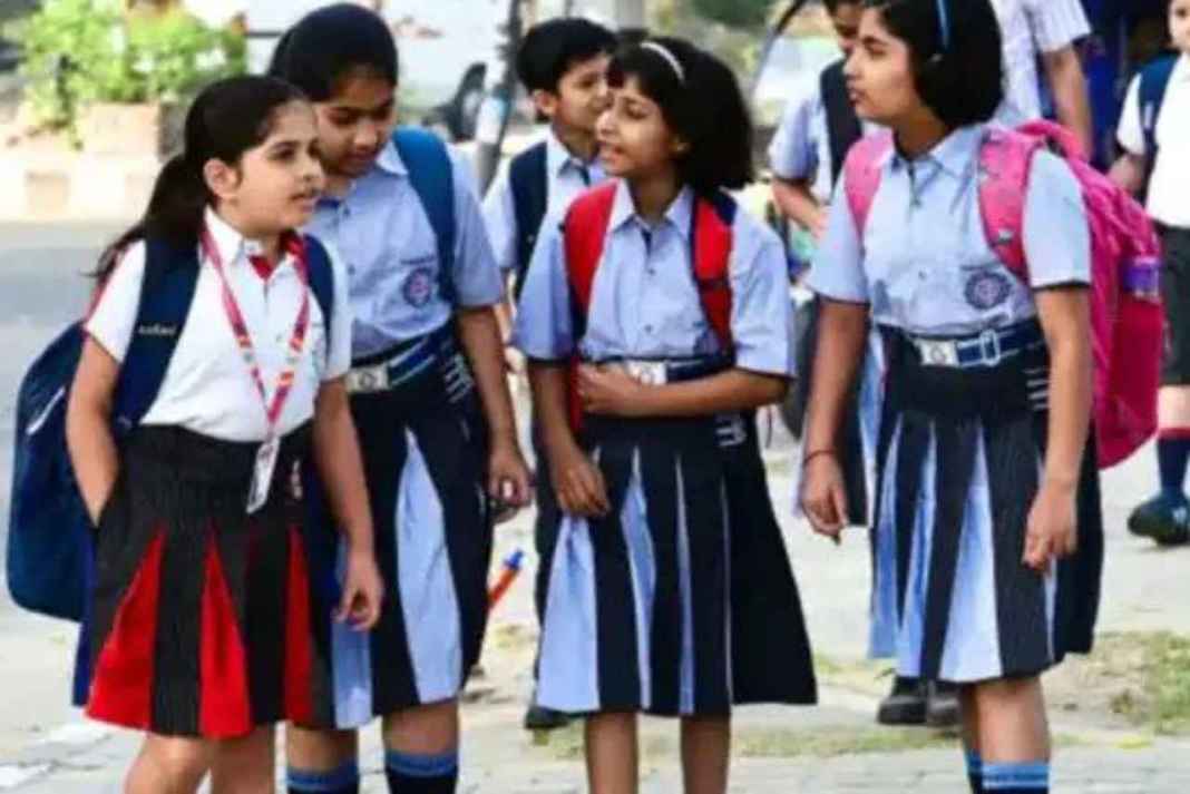 हिमाचल में अचानक बंद हुए 39 सरकारी स्कूल, जानिए लाखों बच्चे आखिर कहां गायब हो गए? 39 School Closed