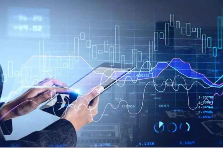 ACME Solar के शेयरों पर Investec ने जताया भरोसा, 319 रुपये का टारगेट, 30% तक मुनाफे की उम्मीद ACME Solar Share Market News