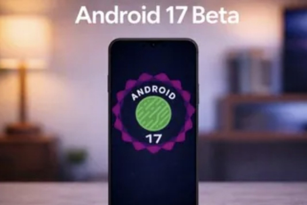 क्या आपका फोन भी बनने जा रहा है सुपरफोन? Android 17 Beta का धांसू अपडेट इन कंपनियों ने किया जारी Android 17 Beta