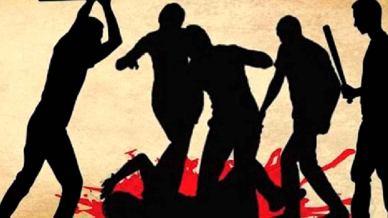 हिमाचल में गुंडागर्दी की सारी हदें पार! रात के अंधेरे में SDO पर जानलेवा हमला, वजह कर देगी हैरान Beating