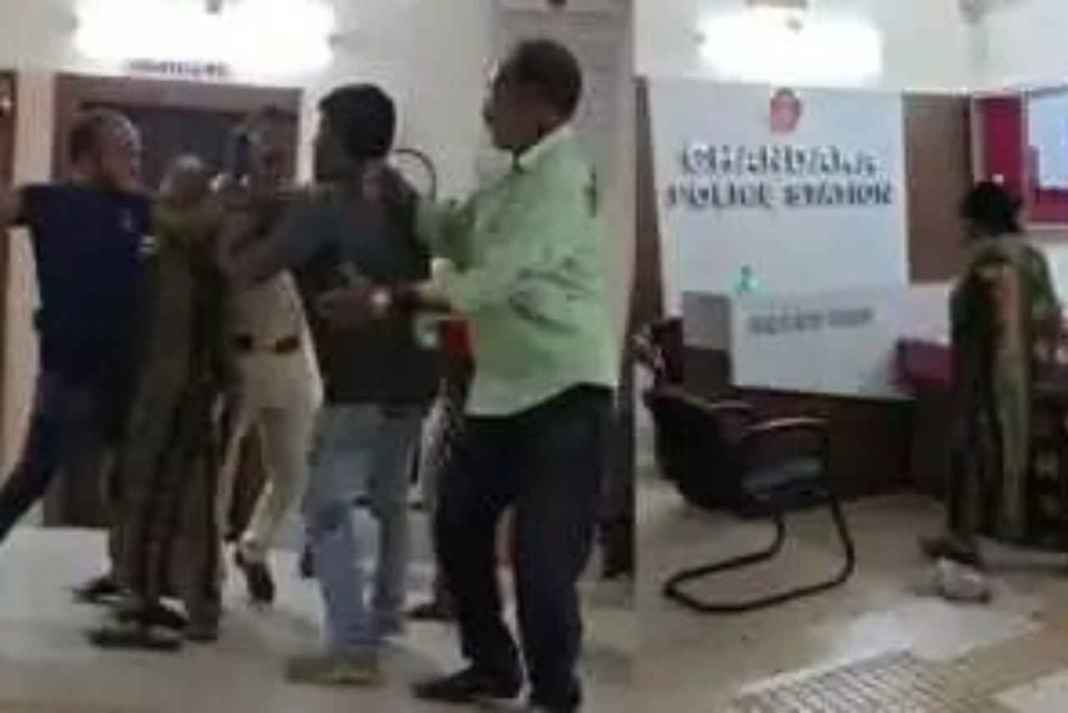  Bhubaneswar  News 