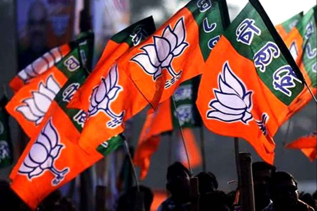 हिमाचल में वित्तीय आपातकाल! कांग्रेस सरकार पर गिरेगी गाज, क्या लगने वाला है राष्ट्रपति शासन? BjP