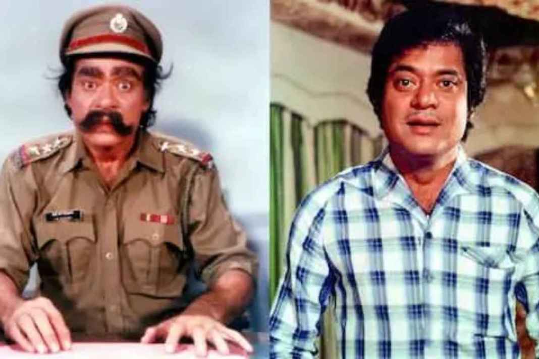 3 रुपये दिहाड़ी से लेकर ‘सूरमा भोपाली’ तक, जगदीप की जयंती पर याद आईं संघर्ष की कहानियां Bollywood News Entertainment News