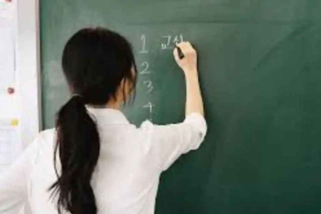 हिमाचल के स्कूलों में शिक्षकों की बंपर भर्ती: 30 हजार रुपये मानदेय और सिर्फ 10 महीने का काम, क्या आपने भरा फॉर्म? CBSE Teacher Recruitment