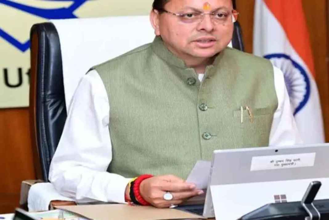चारधाम यात्रा 2026: 19 अप्रैल से खुलेंगे कपाट, 10 लाख से अधिक श्रद्धालुओं ने कराया पंजीकरण Char Dham
