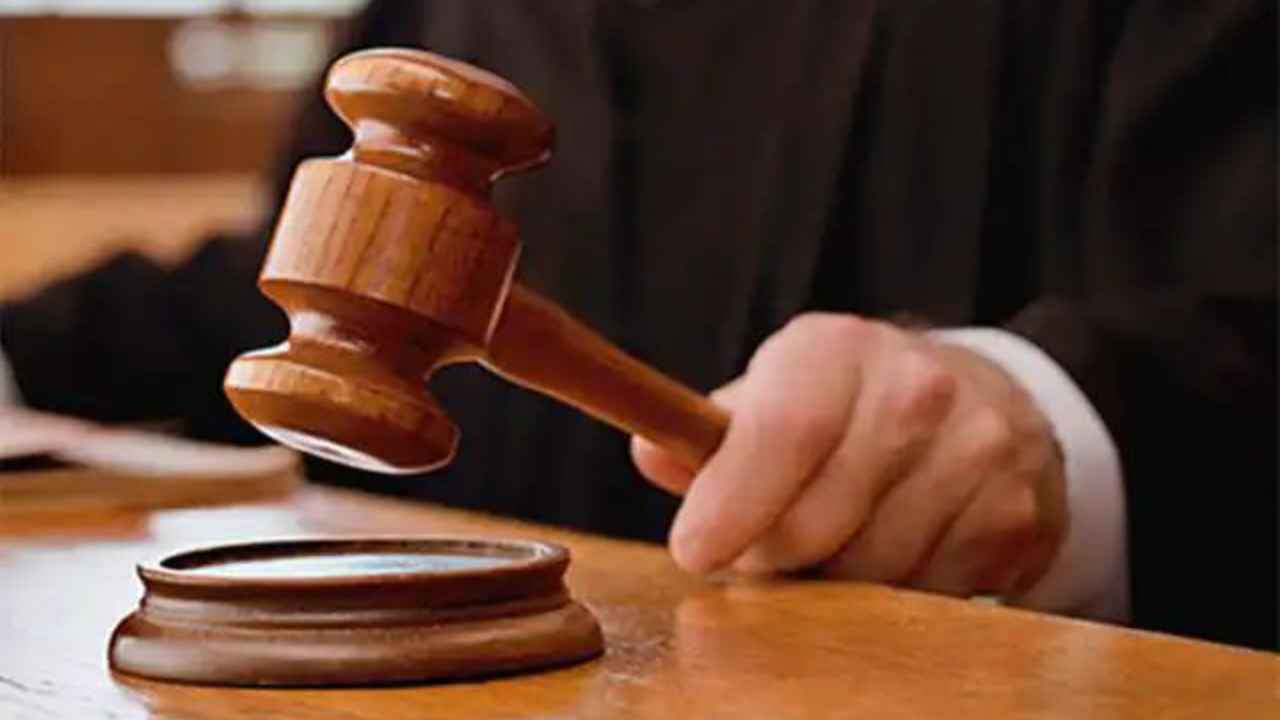 ऊना दलित उत्पीड़न कांड: 9 साल बाद आया कोर्ट का बड़ा फैसला, 5 लोग दोषी करार, लेकिन 35 को मिली बड़ी राहत! Court