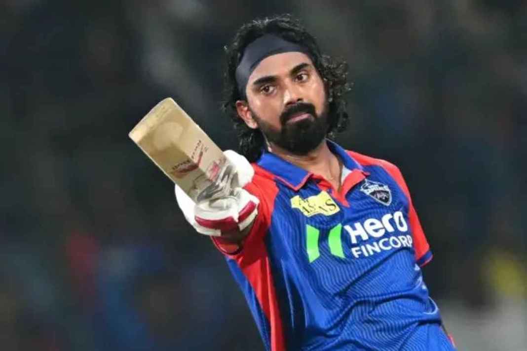 IPL 2026: दिल्ली कैपिटल्स ने बदली रणनीति, केएल राहुल करेंगे ओपनिंग, पिछले सीजन में 7 जोड़ियां आजमाई थीं Delhi Capitals IPL 2026