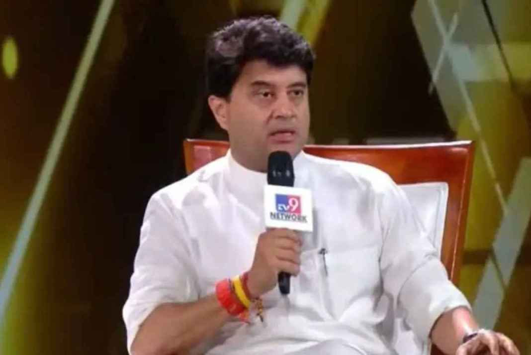 WITT समिट 2026 का दूसरा दिन: आज ‘सत्ता सम्मेलन’ में एक साथ होंगे ये बड़े नाम Delhi News WITT Summit News