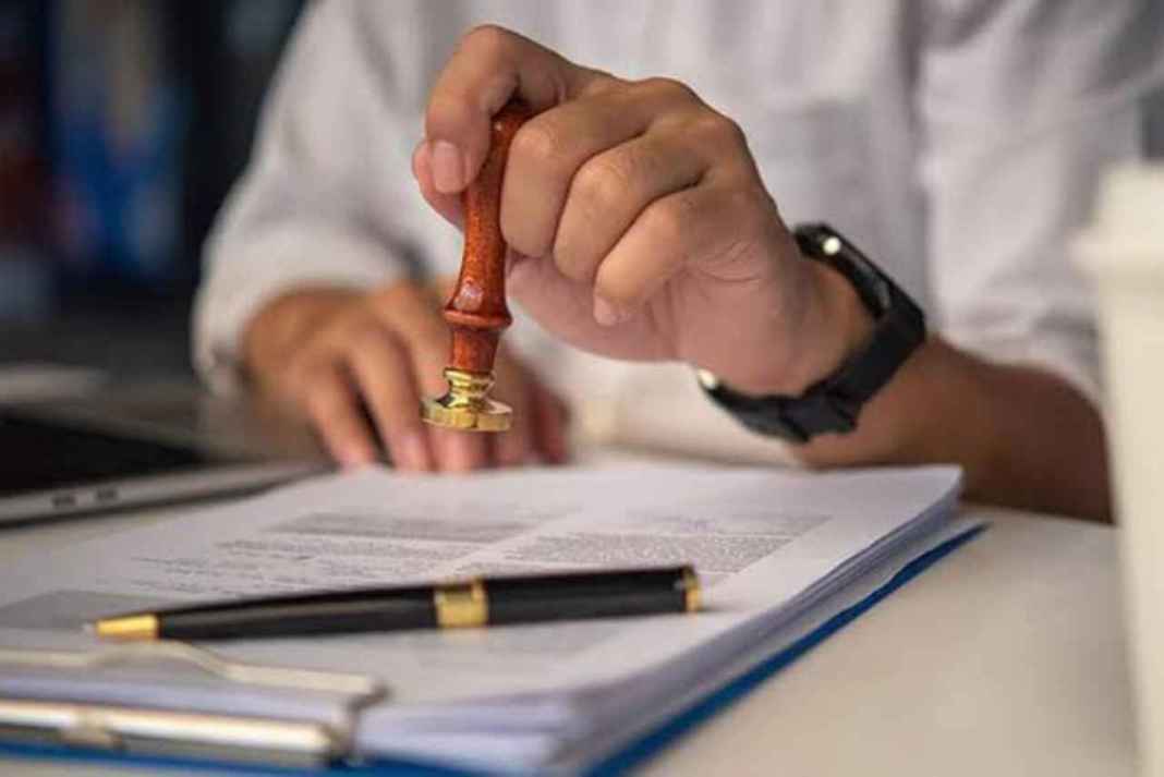 हिमाचल के शिक्षकों के लिए बड़ा अलर्ट! बस एक दिन का मौका, चूके तो हाथ से जाएगी नौकरी Document Verification