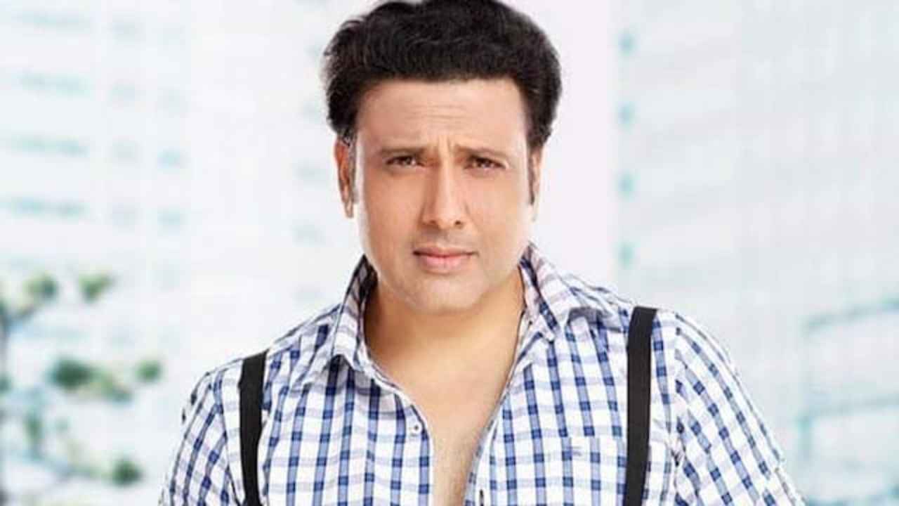 गोविंदा-डेविड धवन की 17 फिल्मों का कमाल, 16 हुई हिट, जानिए कौन सी रही फ्लॉप Entertainment News Bollywood News