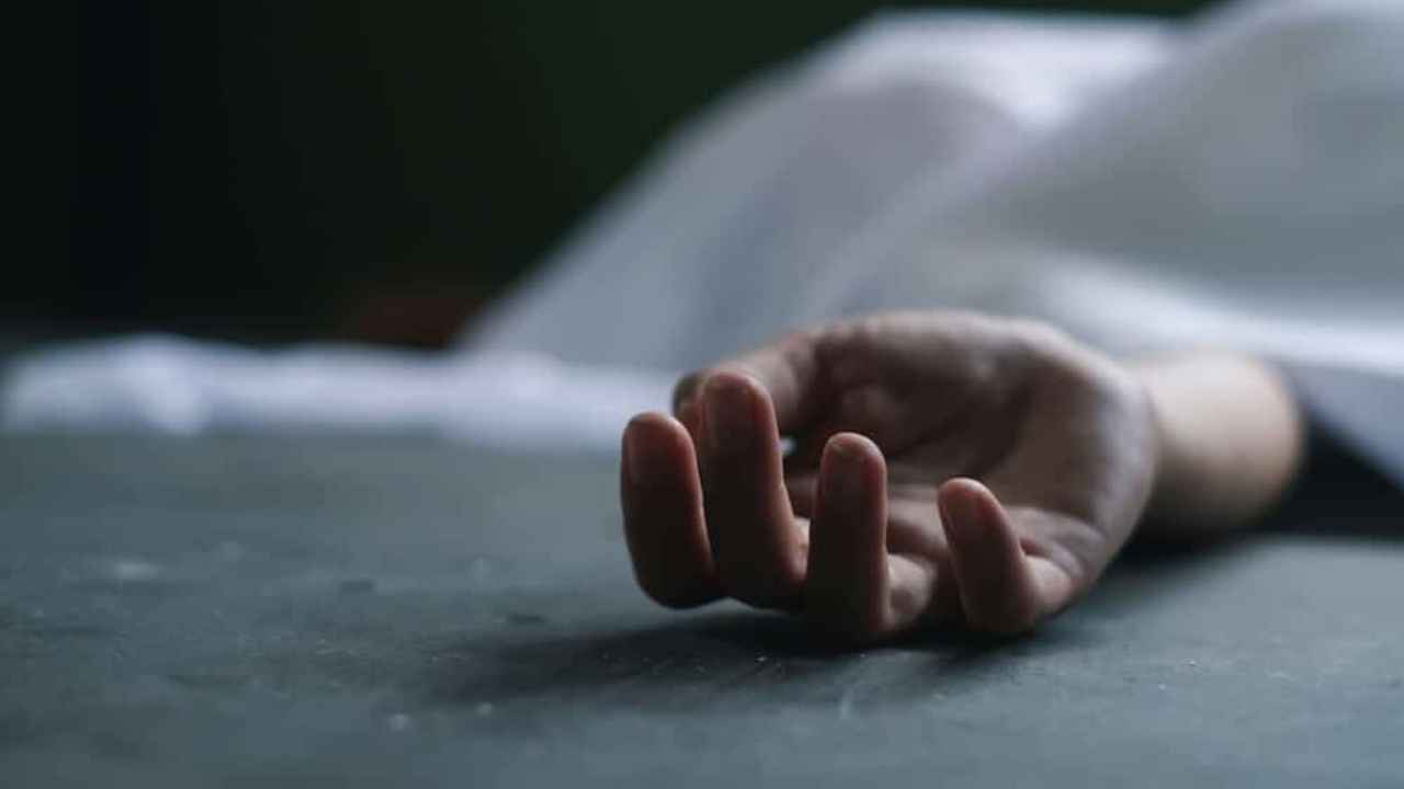 कालका-शिमला हाईवे पर खौफनाक हादसा: जिस सेफ्टी बेल्ट पर था जान का भरोसा, उसी ने दे दिया मौत का धोखा! Found Dead