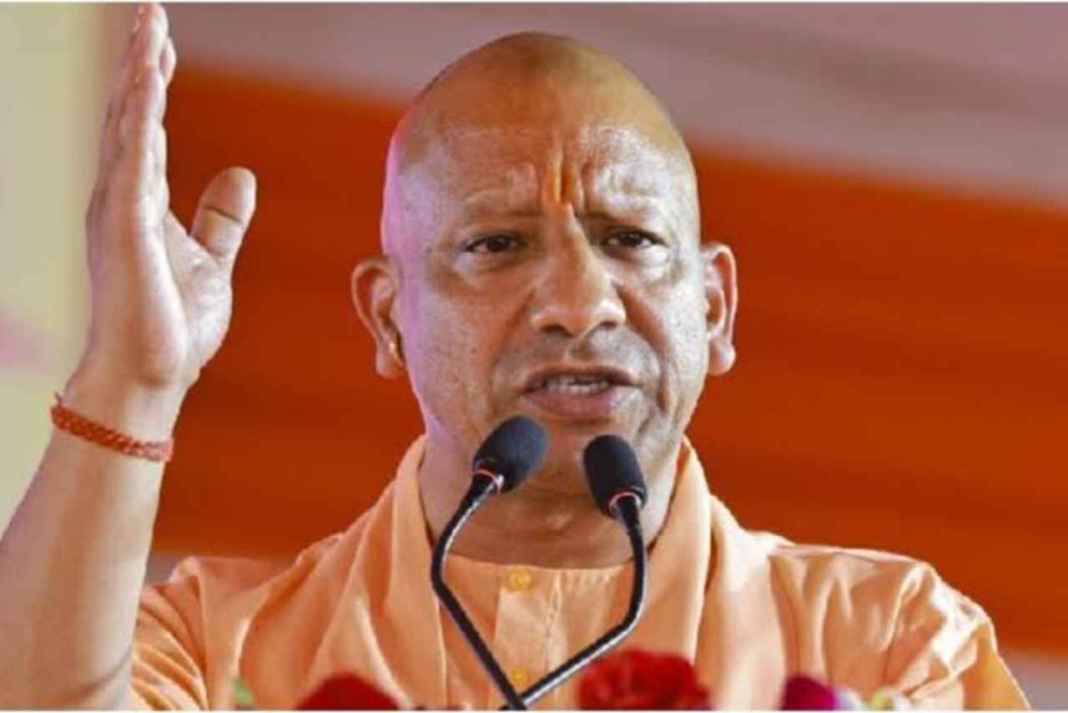 गोरखपुर को मिला आईटी पार्क, सीएम योगी आज करेंगे लोकार्पण, 15 हजार युवाओं को मिलेगा रोजगार Gorakhpur News IT Park News