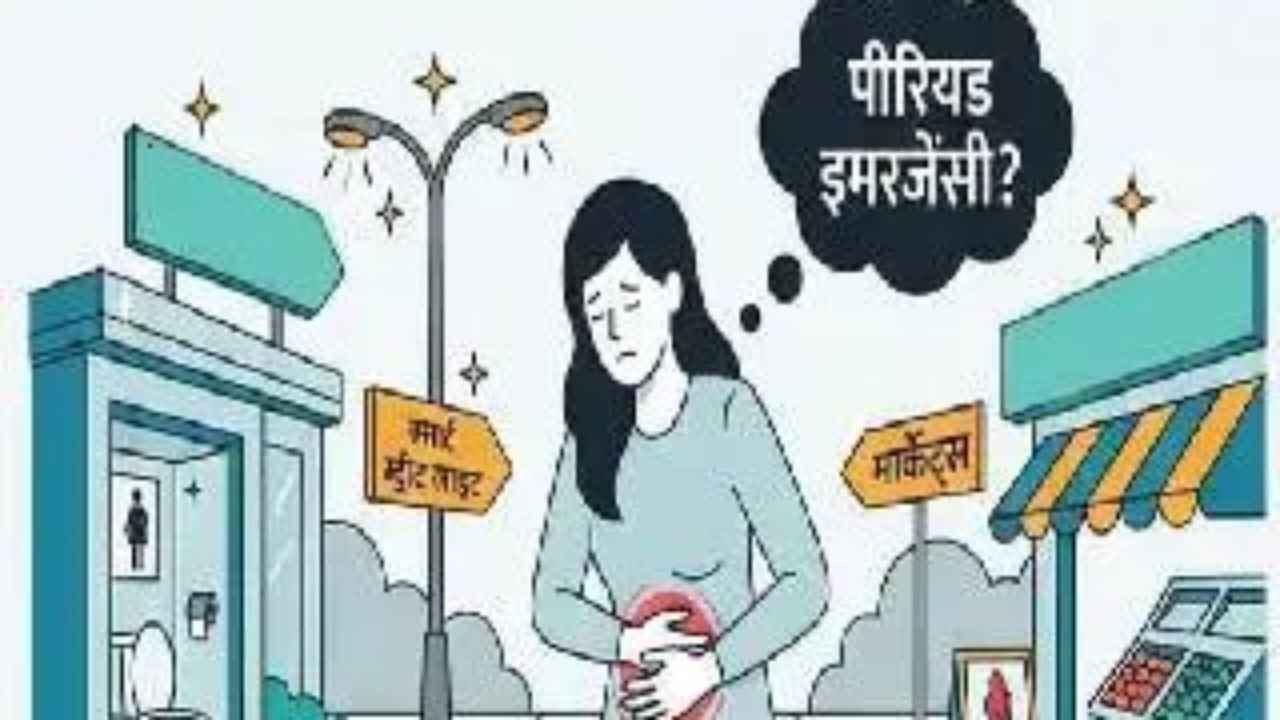 Health News Women Health