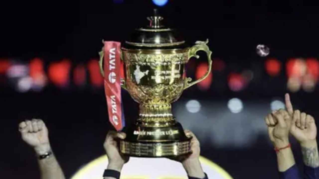 IPL 2026 Captains List: मैदान पर उतरने को तैयार हैं 10 सेनापति, ऋषभ पंत और श्रेयस अय्यर की नई टीम देख चौंक जाएंगे आप! IPL 2026