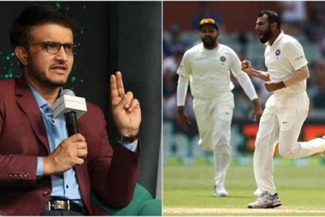 IPL News Aaqib Nabi News