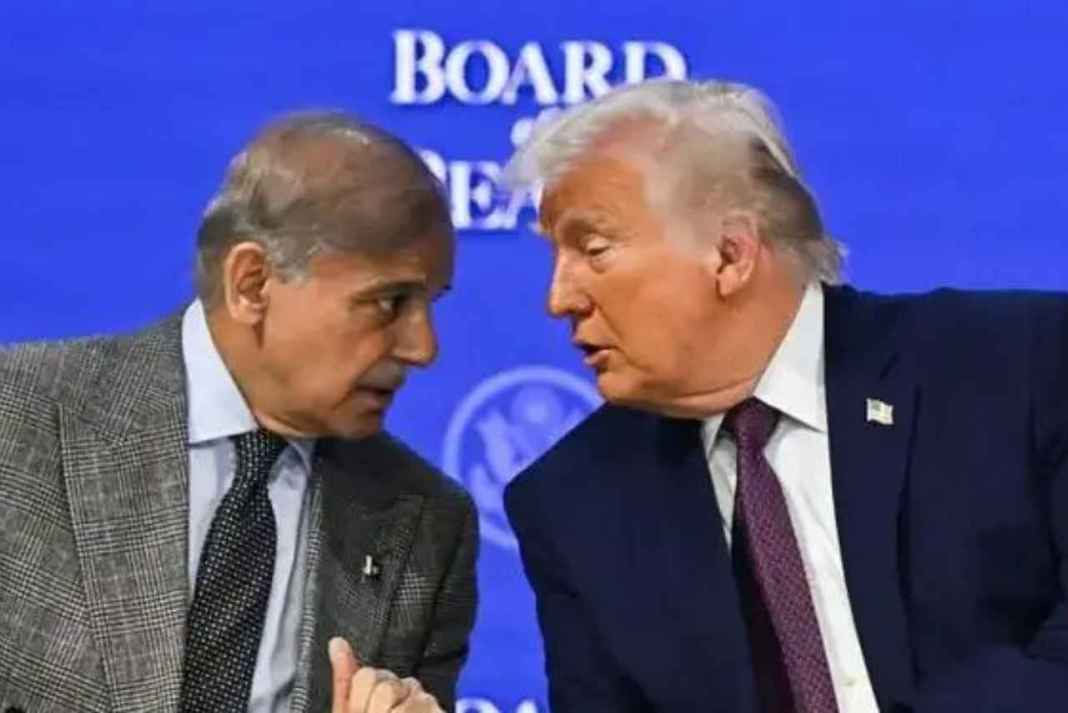  Iran News Pakistan News 