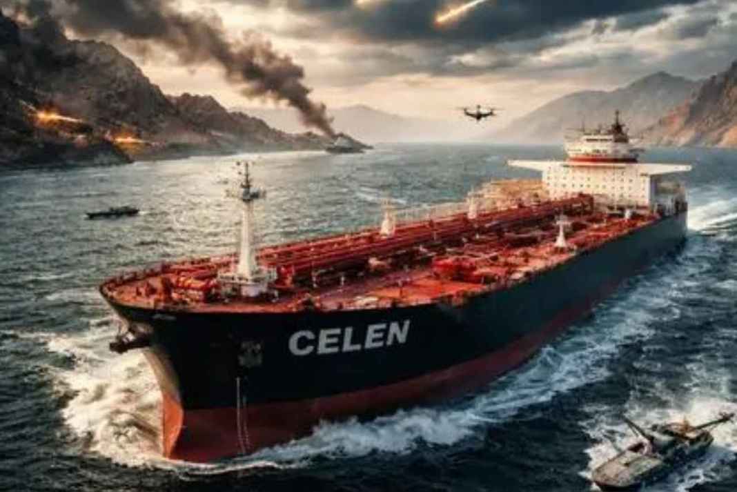 Iran News Pakistan News