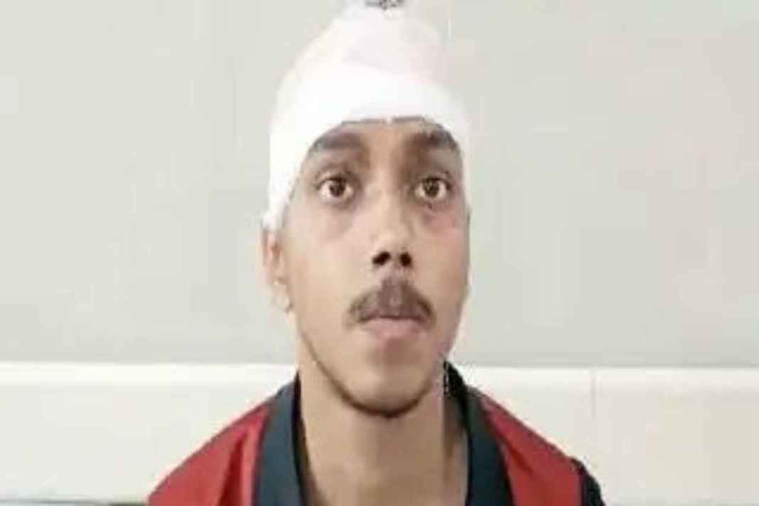 Jamshedpur News 