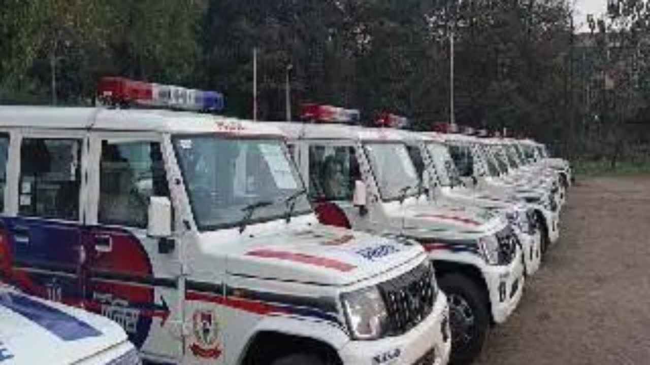 Jamshedpur News Jharkhand News