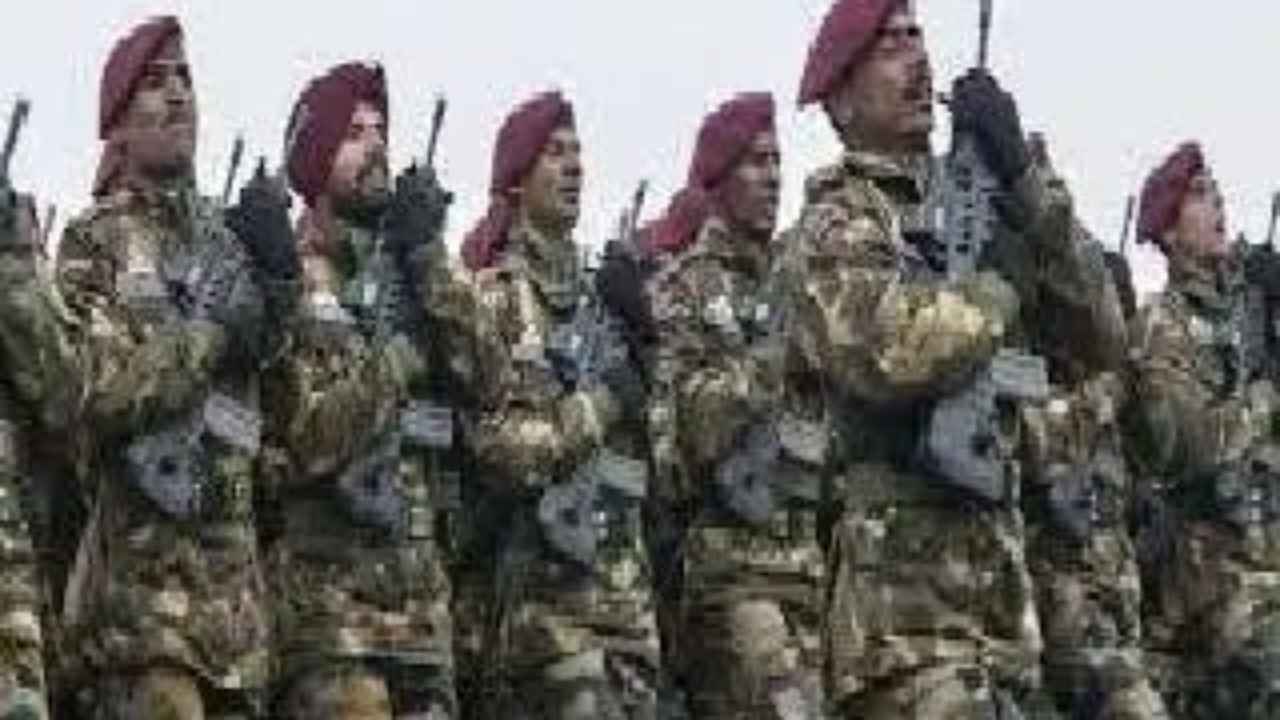 Indian Navy Agniveer भर्ती 2026: SSR, MR और मेडिकल के लिए आवेदन शुरू, 6 अप्रैल तक भर सकते हैं फॉर्म Job News India News