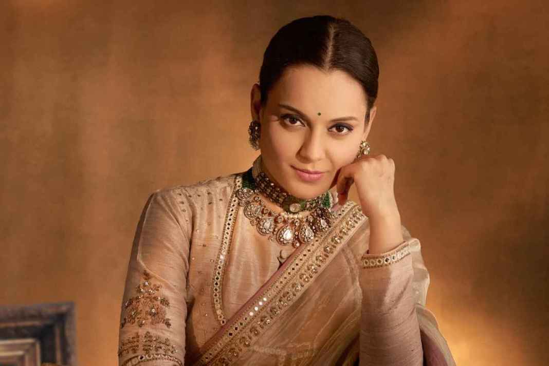 कंगना रनौत की बढ़ेंगी मुश्किलें या मिलेगी राहत? बठिंडा कोर्ट में इस दिन होगा बड़ा फैसला, जानिए पूरा सच Kangana Ranaut