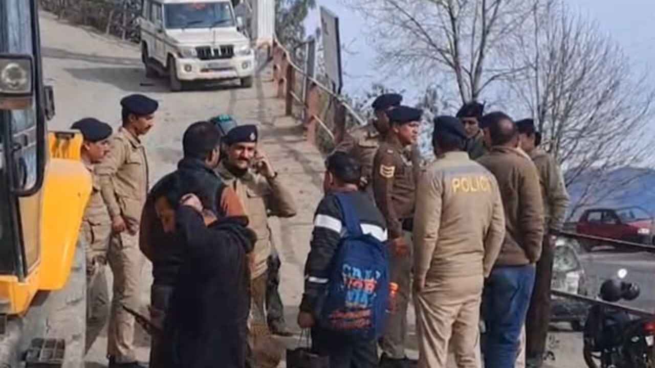 जनता का पैसा और नेताओं की मौज: शिमला में हरियाणा के विधायकों की खातिरदारी पर खर्च हुए लाखों, बिल देखकर उड़ जाएंगे होश Keep Congress MLAs in Shimla