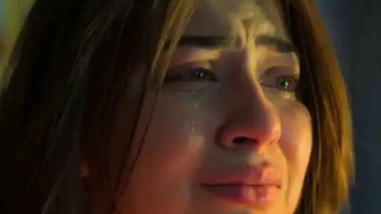 विवादों के बीच फिल्म ने गाड़े झंडे, महज 16 दिनों में पार किया बजट का आंकड़ा! Kerala Story 2