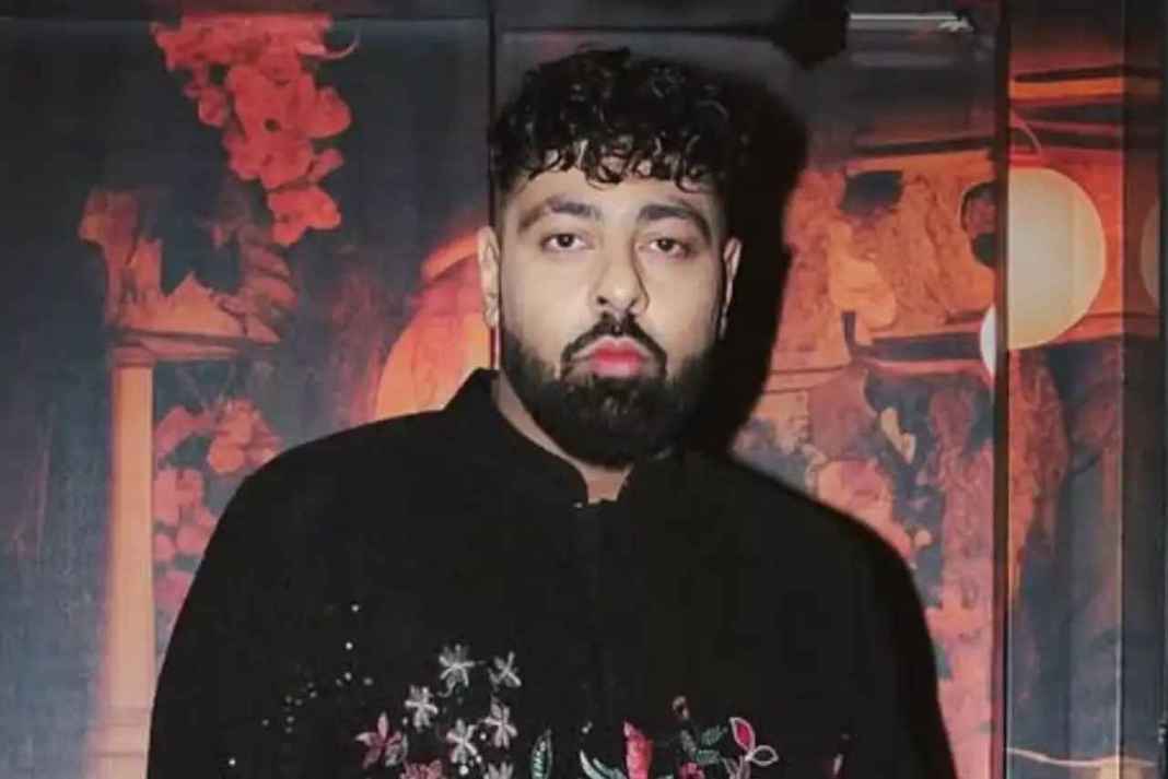 रैपर बादशाह के ‘टिटिहरी’ गाने पर हरियाणा पुलिस का बड़ा प्रहार! 857 लिंक डिलीट, अब रील बनाने वालों की खैर नहीं King