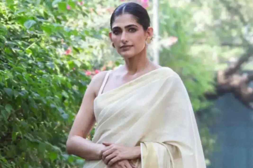 माइक्रोसॉफ्ट की नौकरी छोड़ी, ‘कुकू’ बनकर रचा इतिहास… कुब्रा सैत की कहानी जो हार मानना नहीं जानती Kubra Sait