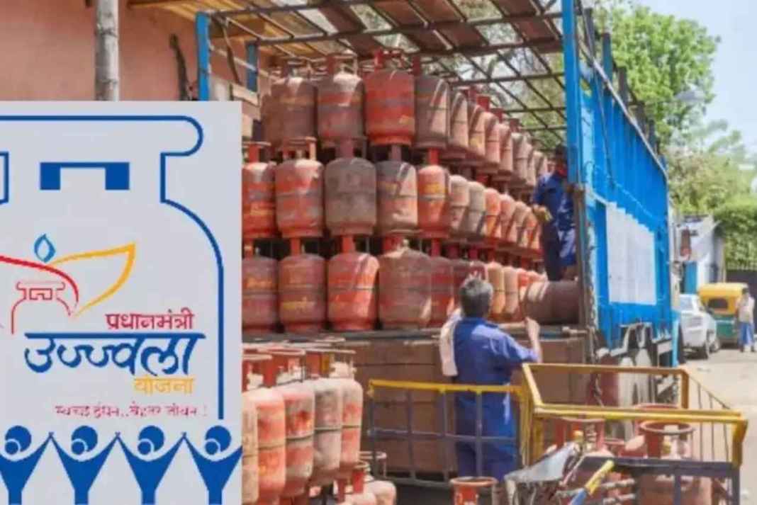 LPG रिफिल बुकिंग को लेकर अफवाहों पर सरकार का स्पष्टीकरण, मंत्रालय ने कहा- ऐसा कोई बदलाव नहीं LPG News