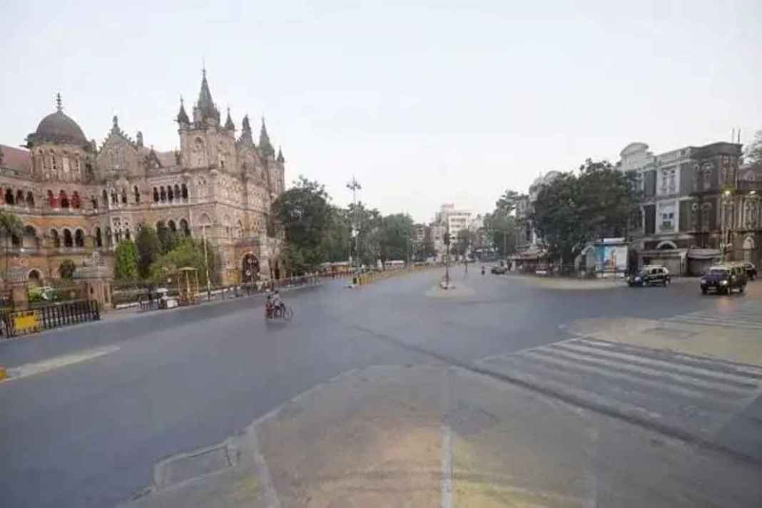 दुनिया में मचा हाहाकार! 112 डॉलर पहुंचा क्रूड ऑयल, क्या भारत में फिर लौटेंगे लॉकडाउन के दिन? Lockdown