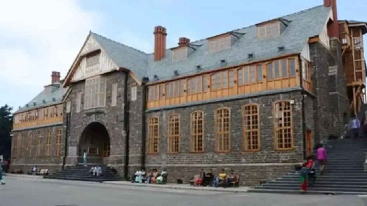 शिमला वासियों की जेब पर बढ़ेगा बोझ? जानें 20 मार्च को होने वाले इस बड़े फैसले का सच MC Shimla