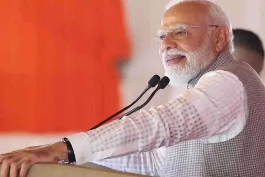 न्यूजीलैंड और कनाडा के साथ होने वाली है बड़ी ‘डील’: पीएम मोदी के विदेशी दौरे से पहले पीयूष गोयल ने बिछाई बिसात, जानें आम आदमी को क्या होगा फायदा? MP Modi