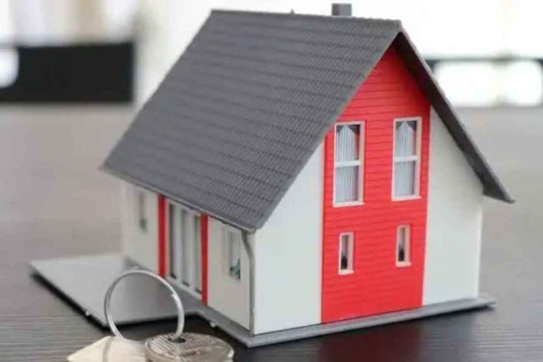 मुंबई में घर खरीदने का सबसे बड़ा मौका! MHADA ने निकाली 2,640 फ्लैट्स की बंपर लॉटरी, जानें कैसे और कब करें अप्लाई? Maharashtra News