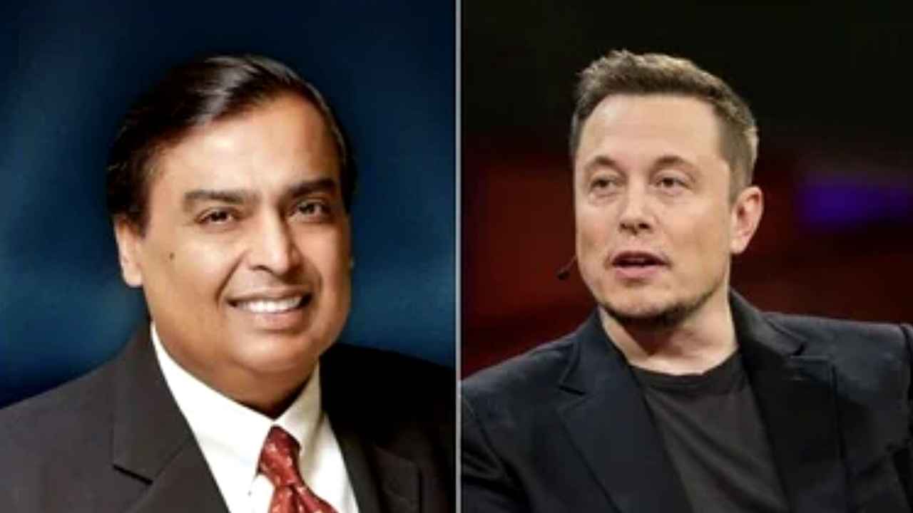अमीर बनने का गुप्त मंत्र: मुकेश अंबानी और एलन मस्क की ये 5 सुबह की आदतें बदल देंगी आपकी किस्मत, आज ही आजमाएं! Mukesh Ambani and Elon Musk