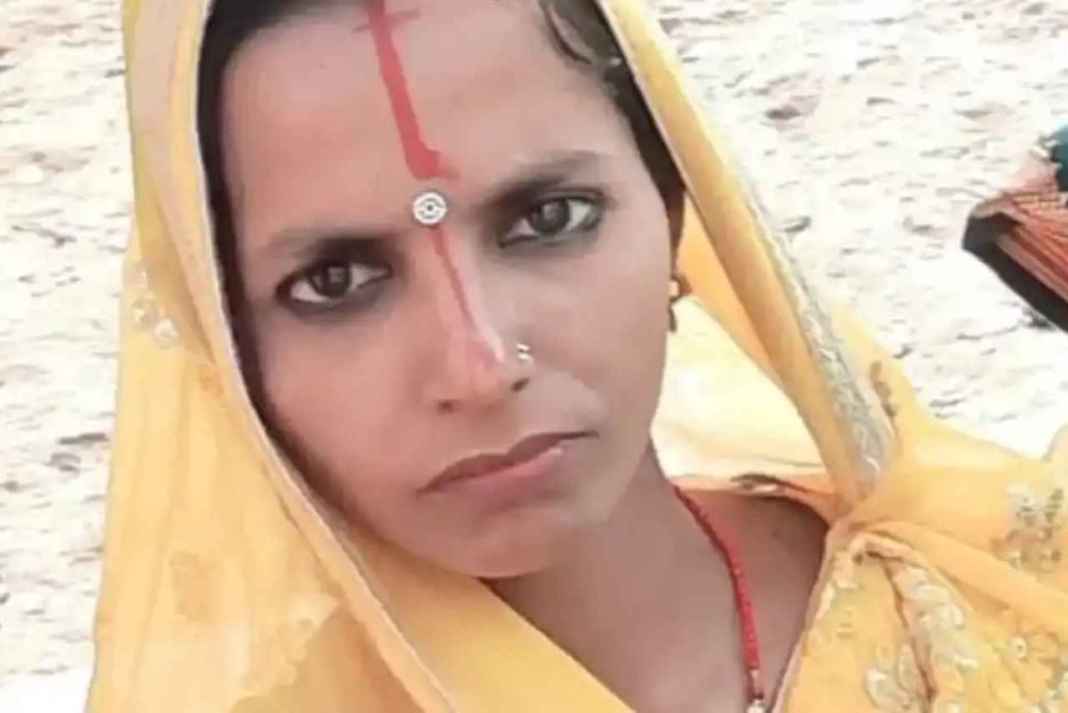 मुजफ्फरपुर में दूसरी पत्नी की बाथरूम में मिली लाश, पिता का हत्या का आरोप और अनसुलझे रहस्य ने पुलिस को चौंकाया Murder in Bihar