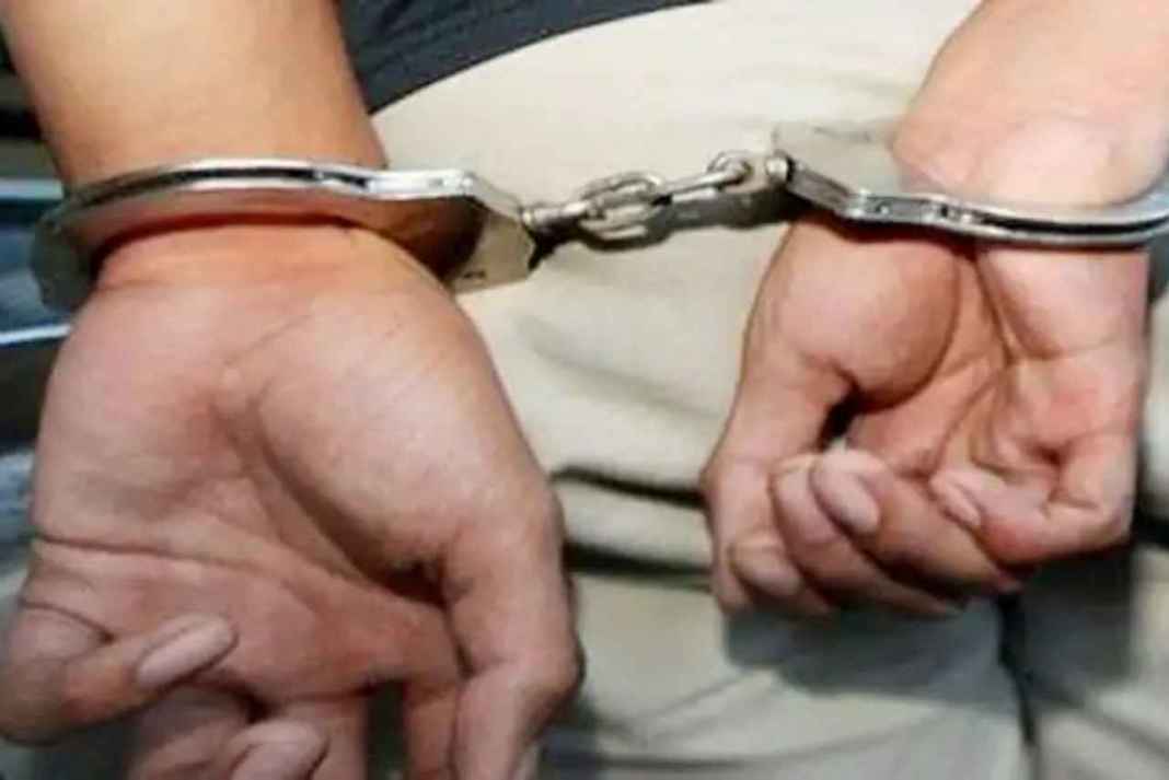 नोएडा के अस्पताल में पांच दिन की बच्ची की तस्करी का खुलासा, मालकिन समेत तीन गिरफ्तार Noida News