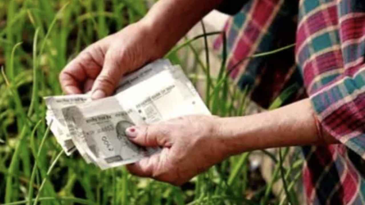 PM किसान की 22वीं किस्त नहीं मिली? बस एक क्लिक में खाते में आएंगे 2000 रुपये, जानें क्या है सरकार का नया नियम PM Kisan Installment
