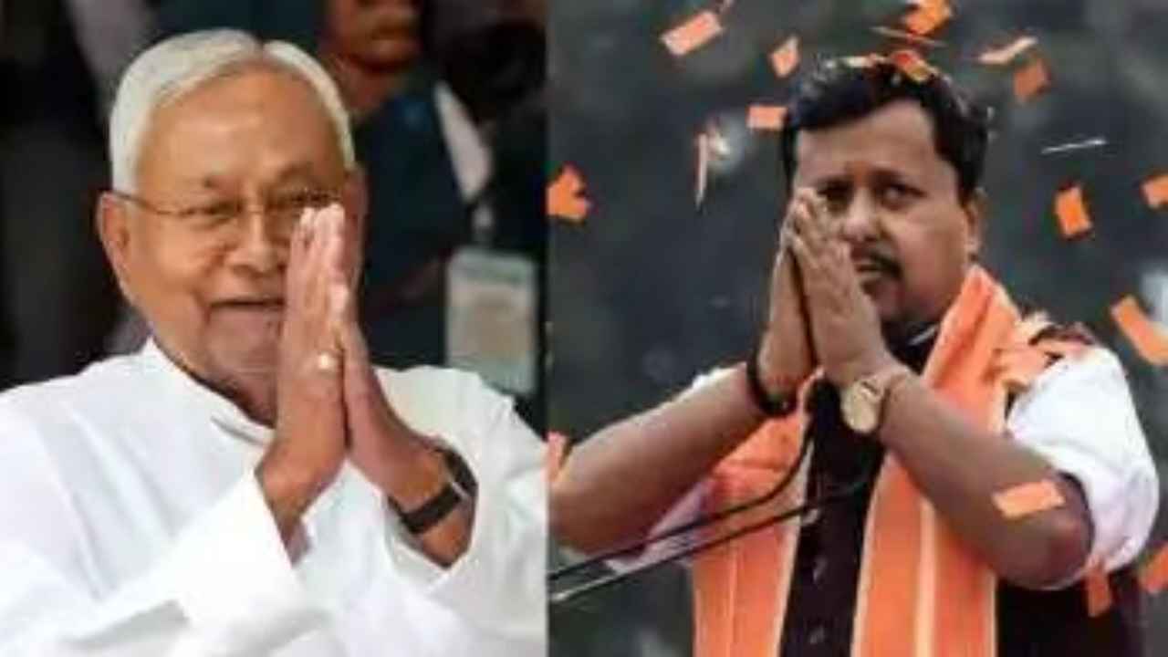 PosHaryana News Election News