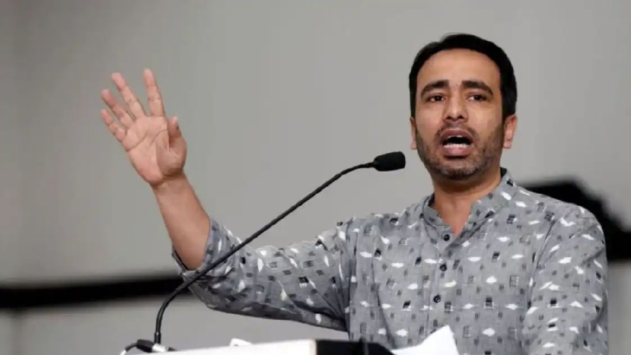 PosterMaker_20032026_133725