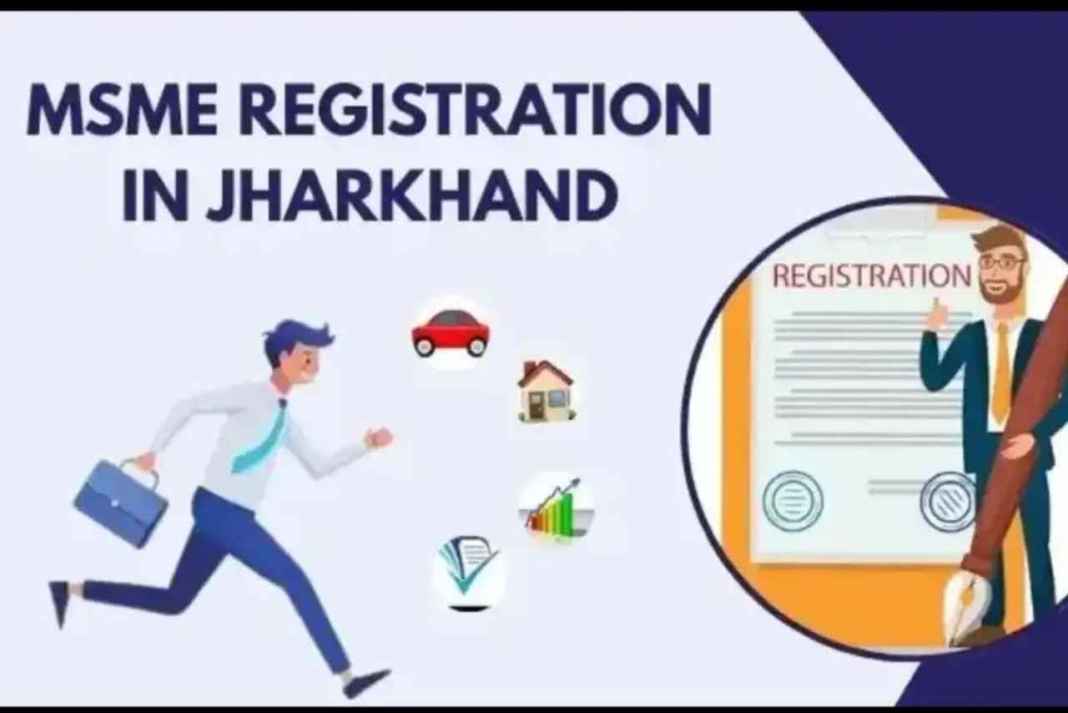 बाजार में 51 लाख करोड़ डूबे, लेकिन इस सरकारी कंपनी के शेयर ने नहीं मानी हार, 290-310 की रेंज में मजबूत Power Grid Shares