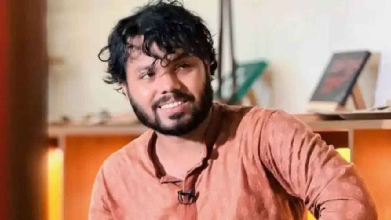 STF arrests Bangladesh national