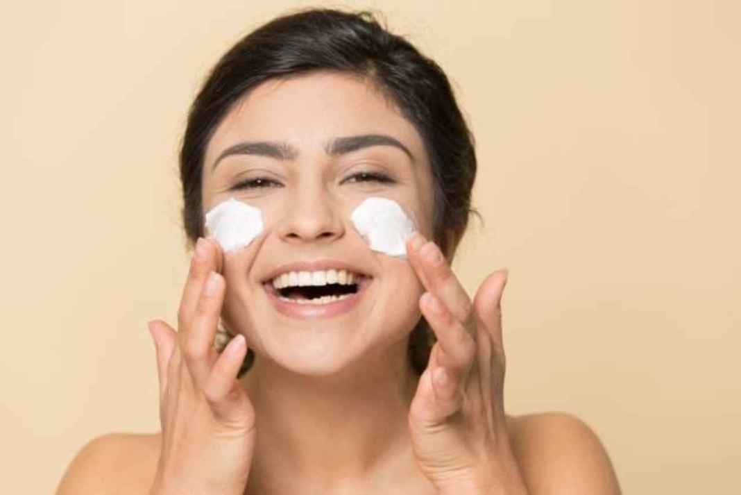गोरी त्वचा का चक्कर पड़ सकता है भारी, इन 5 बातों का रखें ध्यान Skincare News Health News