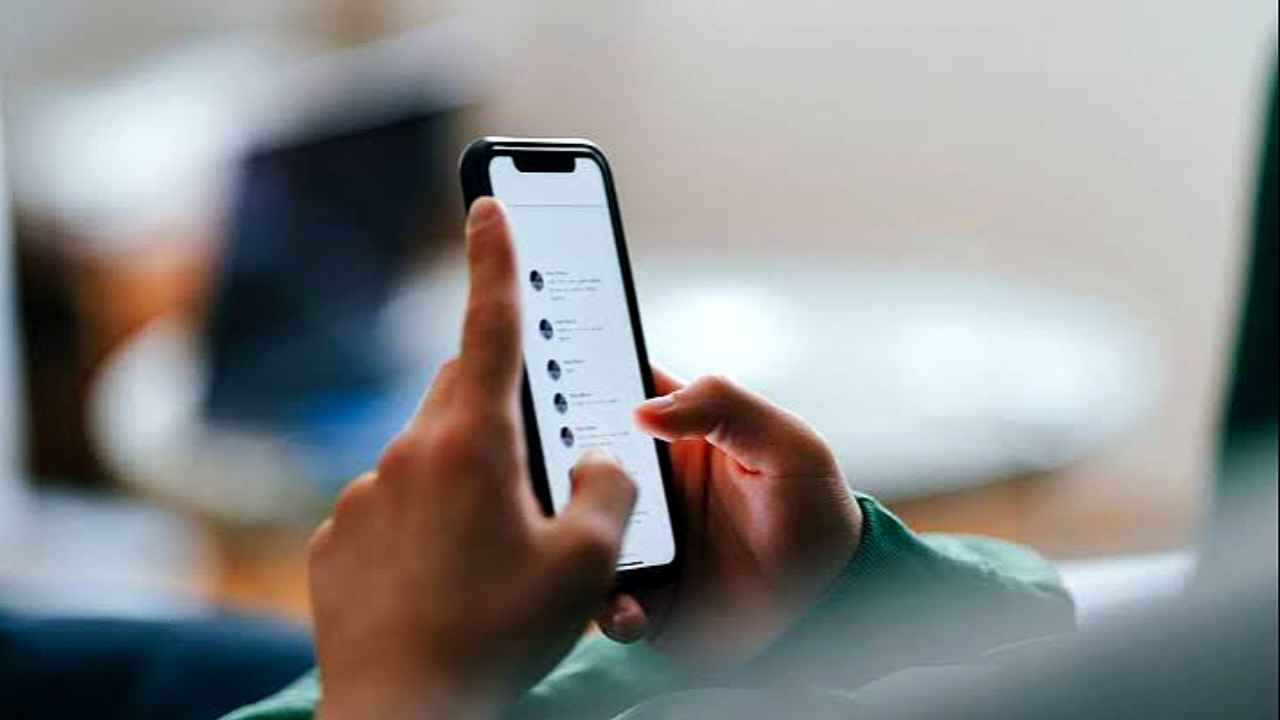 परीक्षा के दौरान माँ ने नहीं दिया मोबाइल, 13 साल के बेटे ने उठाया ऐसा खौफनाक कदम कि कांप जाएगी रूह Suicide for Mobile