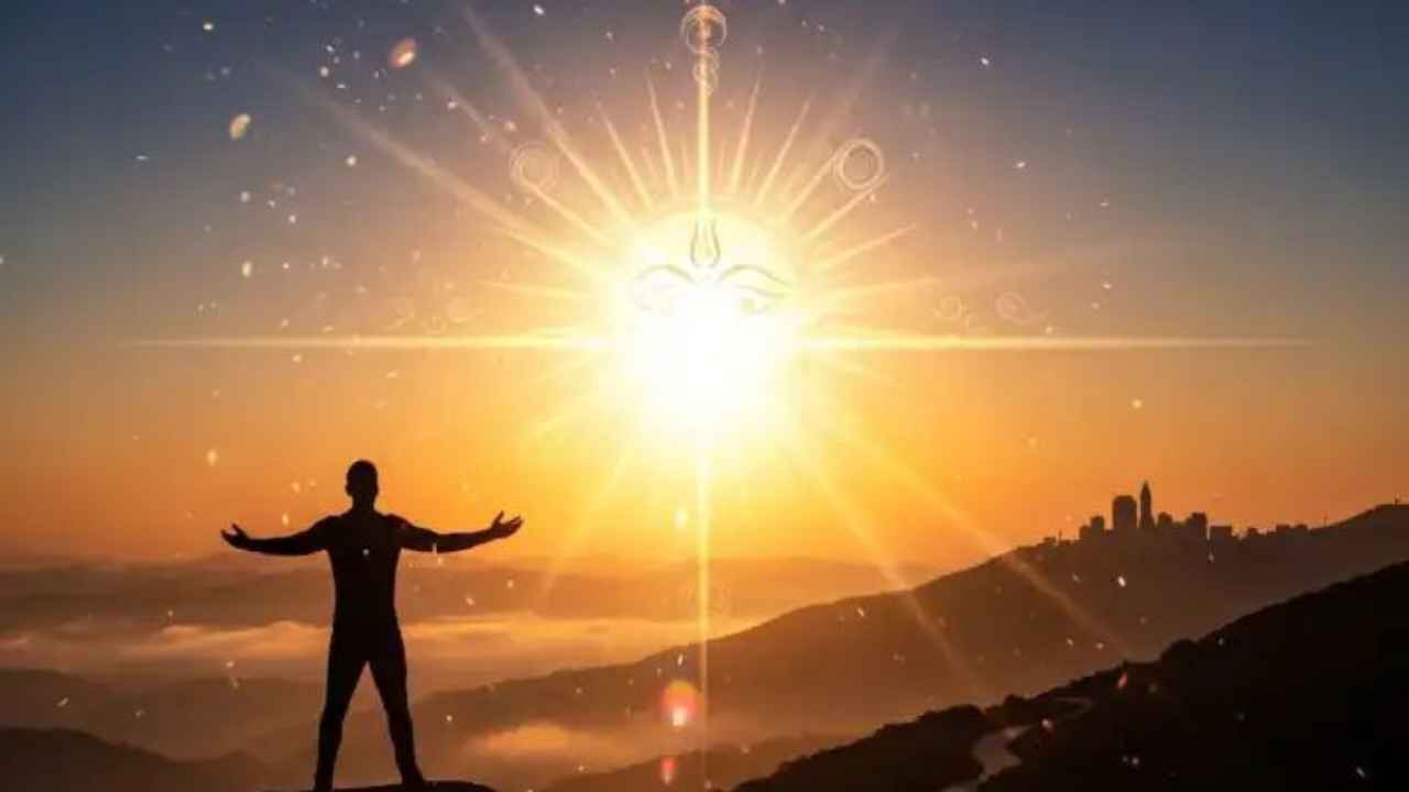 सूर्य का नक्षत्र परिवर्तन: 18 मार्च से इन राशियों की चमकेगी किस्मत, क्या आपकी राशि भी है शामिल? SuryaGochar