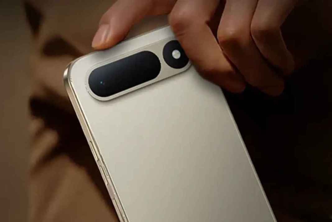 Tecno Spark 50 New Mobile Launch
