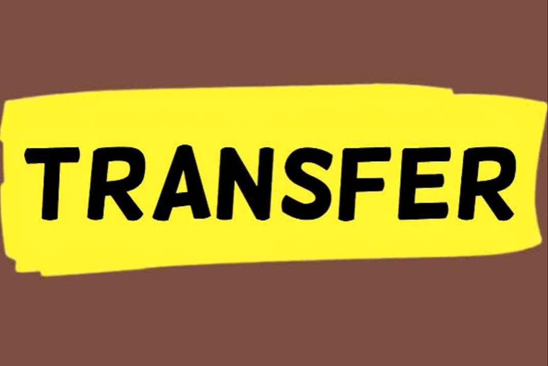 हिमाचल में बड़ा प्रशासनिक फेरबदल: रातों-रात 17 बड़े अफसरों का तबादला, जानिए आपके जिले में कौन आया? Transfer in Himachal